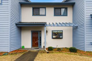 775 Plantation Dr Unit 3, Little River, SC 29566