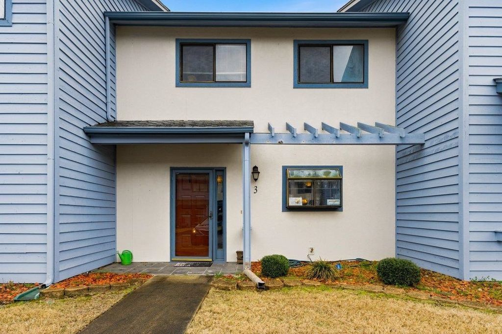 775 Plantation Dr Unit 3, Little River, SC 29566