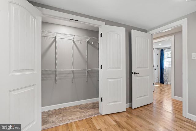 242 LINDEN AVENUE, Mercersburg, PA 17236