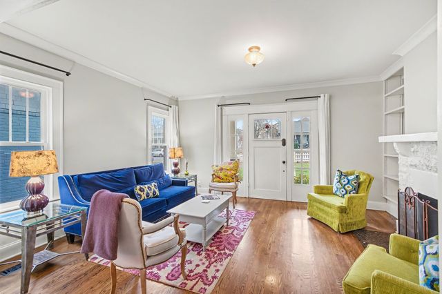 1010 Acklen Ave, Nashville, TN 37203