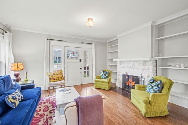 1010 Acklen Ave, Nashville, TN 37203