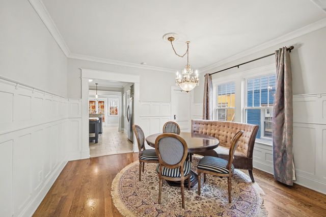 1010 Acklen Ave, Nashville, TN 37203