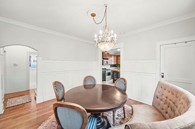 1010 Acklen Ave, Nashville, TN 37203