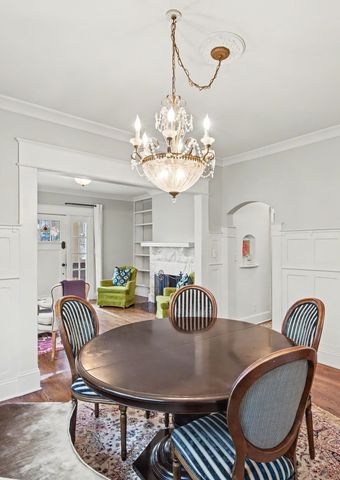 1010 Acklen Ave, Nashville, TN 37203