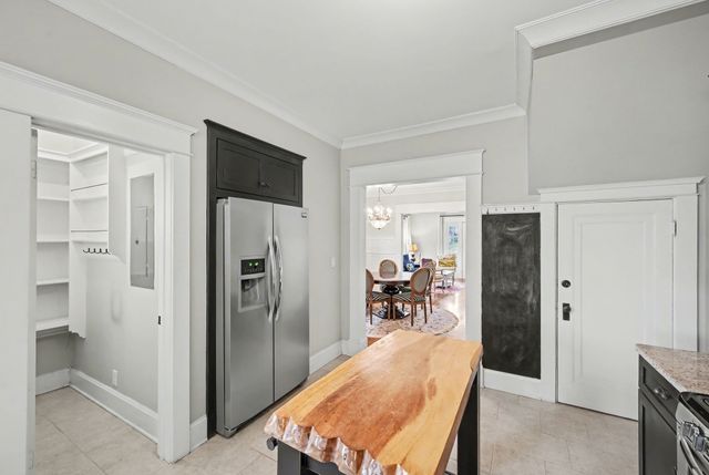 1010 Acklen Ave, Nashville, TN 37203