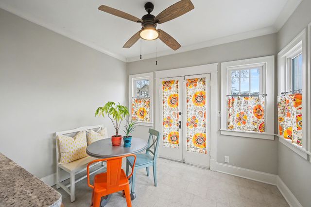 1010 Acklen Ave, Nashville, TN 37203