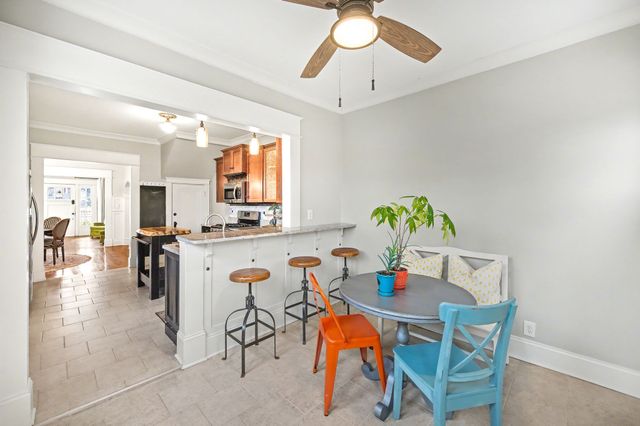 1010 Acklen Ave, Nashville, TN 37203