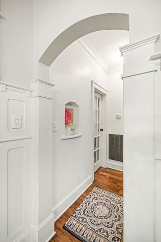 1010 Acklen Ave, Nashville, TN 37203