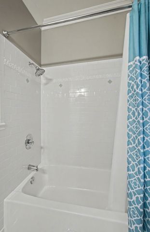 1010 Acklen Ave, Nashville, TN 37203