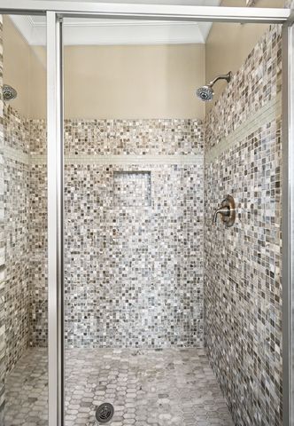 1010 Acklen Ave, Nashville, TN 37203