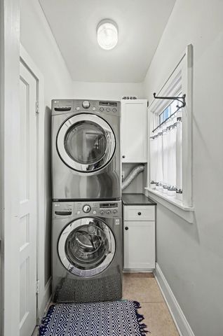 1010 Acklen Ave, Nashville, TN 37203