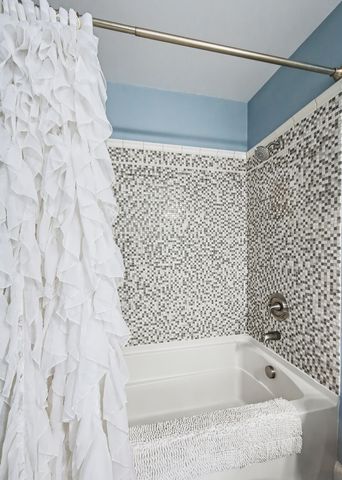 1010 Acklen Ave, Nashville, TN 37203