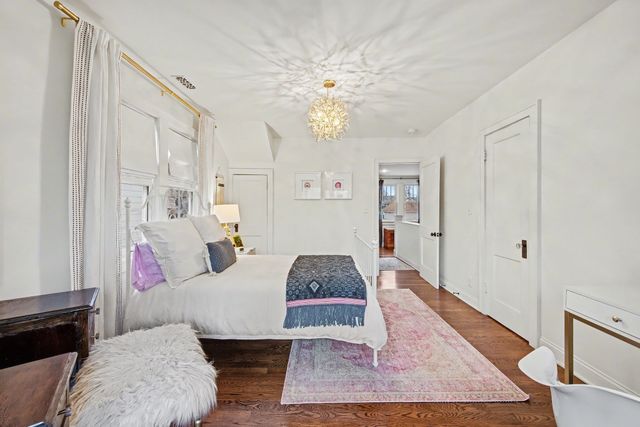 1010 Acklen Ave, Nashville, TN 37203