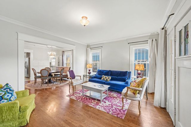 1010 Acklen Ave, Nashville, TN 37203