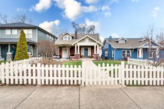 1010 Acklen Ave, Nashville, TN 37203