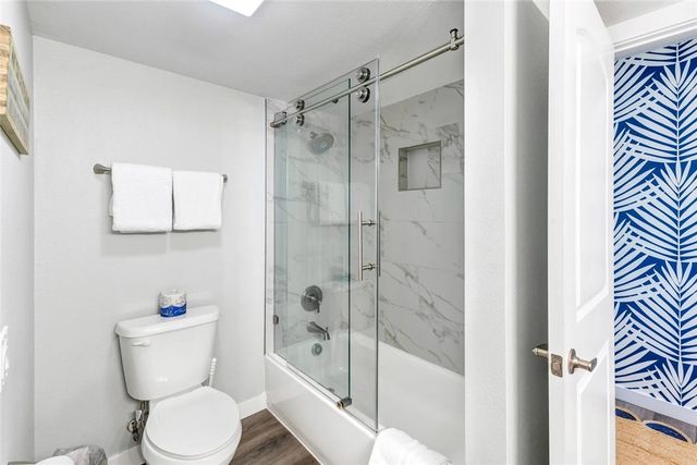 800 Sandcastle Dr 502, Port Aransas, TX 78373