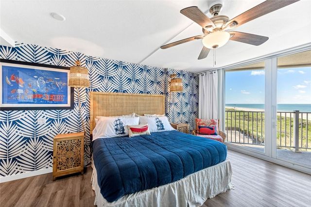 800 Sandcastle Dr 502, Port Aransas, TX 78373