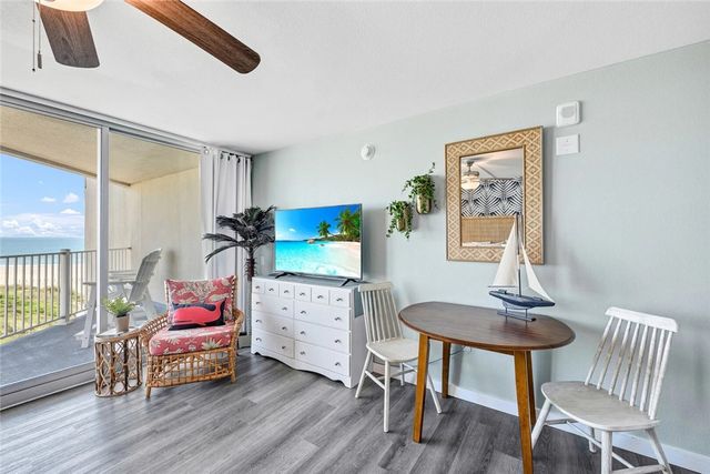 800 Sandcastle Dr 502, Port Aransas, TX 78373