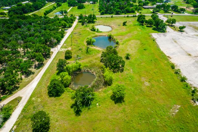 5927 Courtney Lane, Burleson, TX 76028