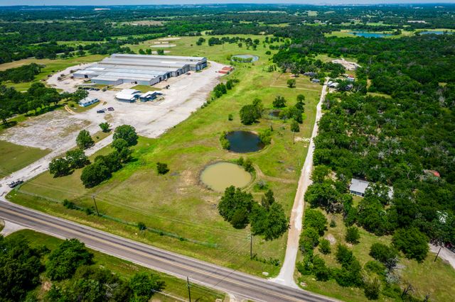 5927 Courtney Lane, Burleson, TX 76028
