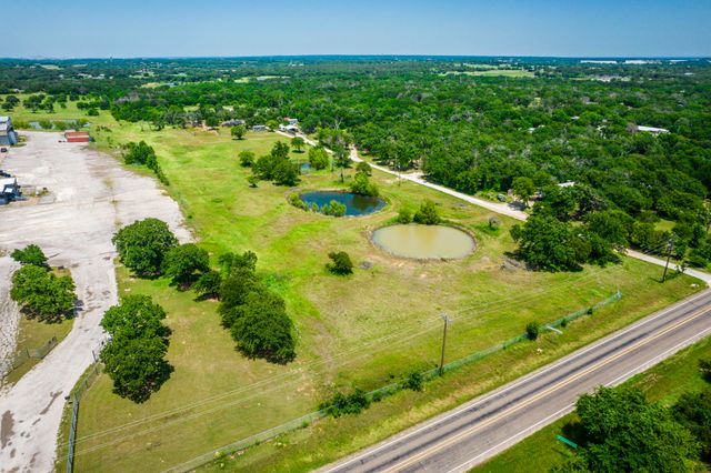 5927 Courtney Lane, Burleson, TX 76028