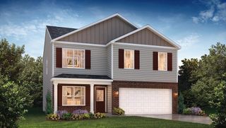 106 Loretta Drive, Spartanburg, SC 29307