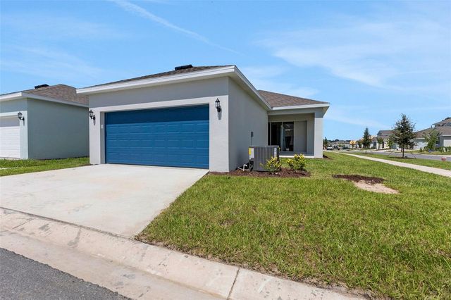 5237 WAYPOINTE BOULEVARD, Apopka, FL 32712
