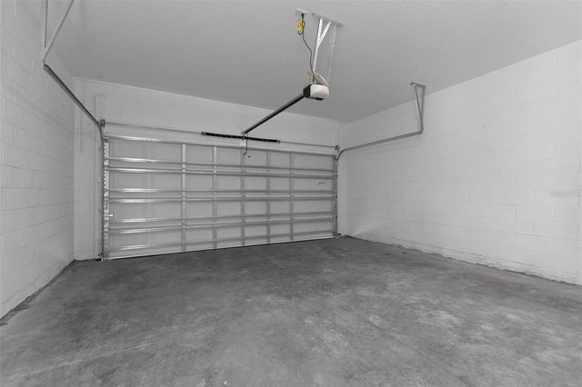 5237 WAYPOINTE BOULEVARD, Apopka, FL 32712