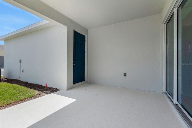 5237 WAYPOINTE BOULEVARD, Apopka, FL 32712
