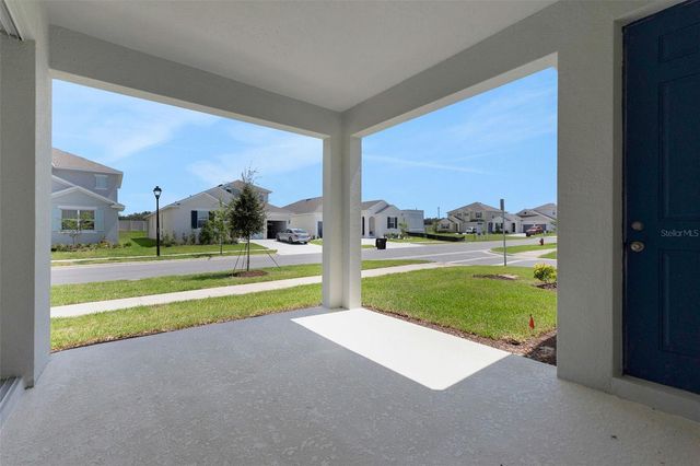 5237 WAYPOINTE BOULEVARD, Apopka, FL 32712