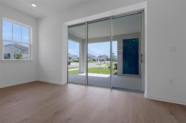 5237 WAYPOINTE BOULEVARD, Apopka, FL 32712