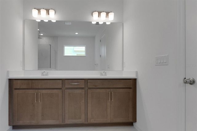 5237 WAYPOINTE BOULEVARD, Apopka, FL 32712