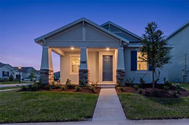 5237 WAYPOINTE BOULEVARD, Apopka, FL 32712
