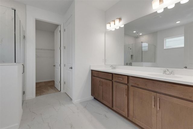 5237 WAYPOINTE BOULEVARD, Apopka, FL 32712
