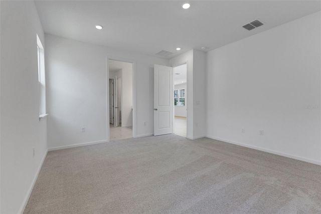 5237 WAYPOINTE BOULEVARD, Apopka, FL 32712