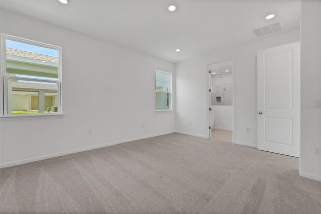 5237 WAYPOINTE BOULEVARD, Apopka, FL 32712