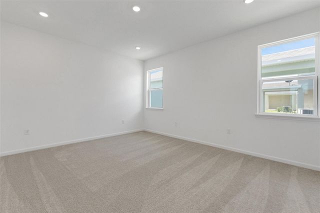 5237 WAYPOINTE BOULEVARD, Apopka, FL 32712