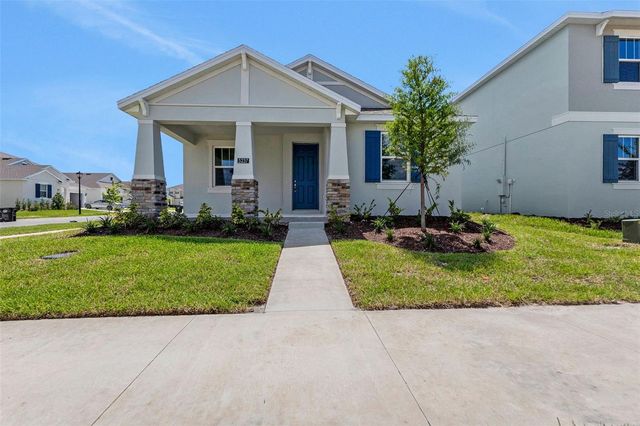 5237 WAYPOINTE BOULEVARD, Apopka, FL 32712