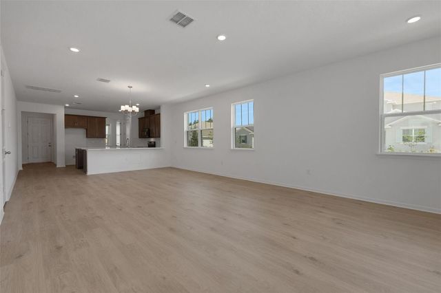 5237 WAYPOINTE BOULEVARD, Apopka, FL 32712