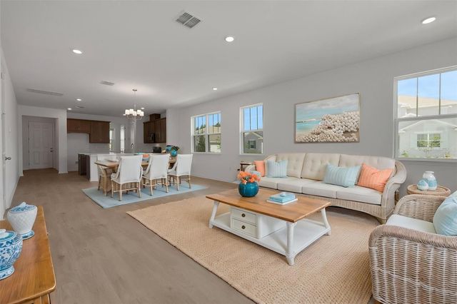 5237 WAYPOINTE BOULEVARD, Apopka, FL 32712