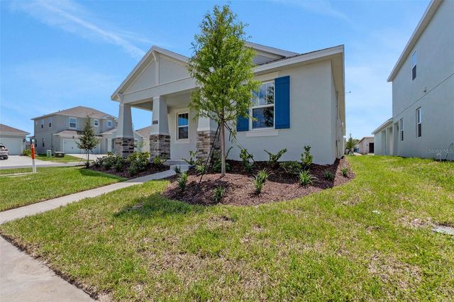 5237 WAYPOINTE BOULEVARD, Apopka, FL 32712