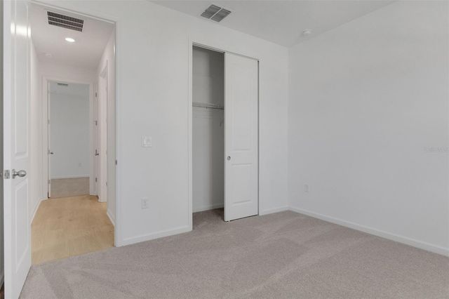 5237 WAYPOINTE BOULEVARD, Apopka, FL 32712