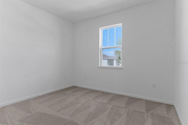 5237 WAYPOINTE BOULEVARD, Apopka, FL 32712