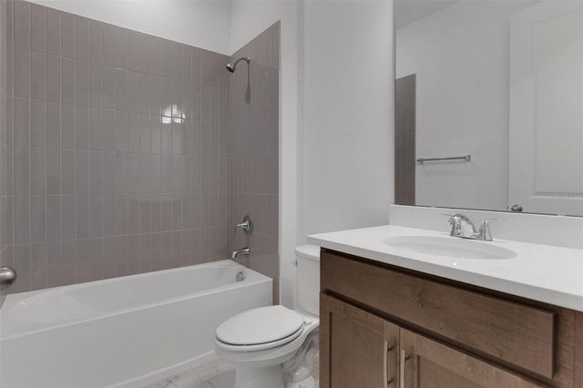 5237 WAYPOINTE BOULEVARD, Apopka, FL 32712
