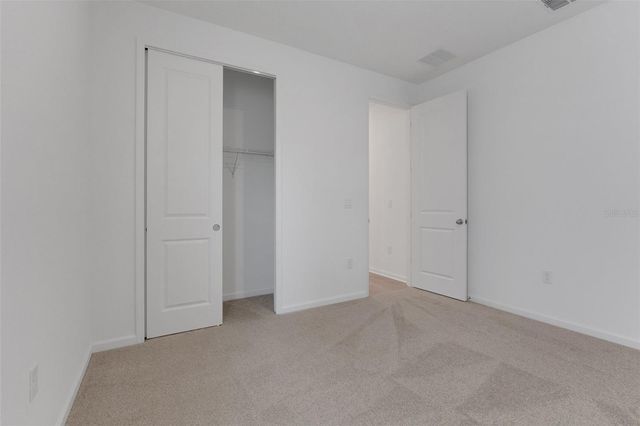 5237 WAYPOINTE BOULEVARD, Apopka, FL 32712