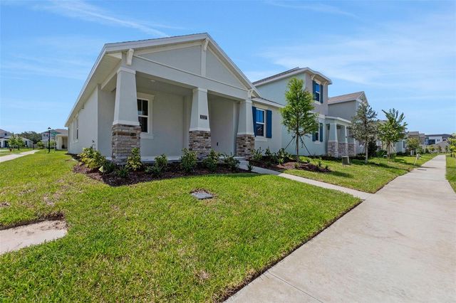 5237 WAYPOINTE BOULEVARD, Apopka, FL 32712