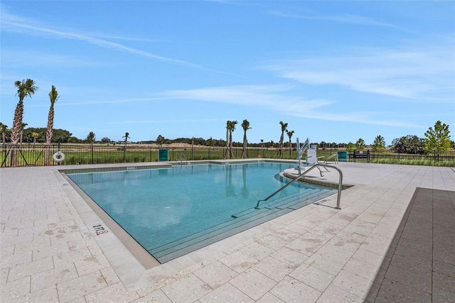 5237 WAYPOINTE BOULEVARD, Apopka, FL 32712