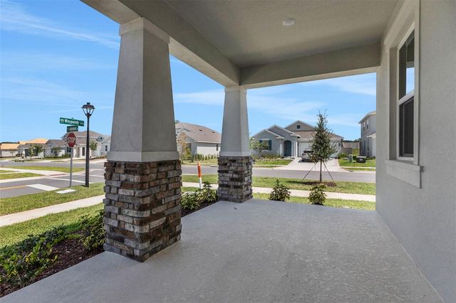 5237 WAYPOINTE BOULEVARD, Apopka, FL 32712
