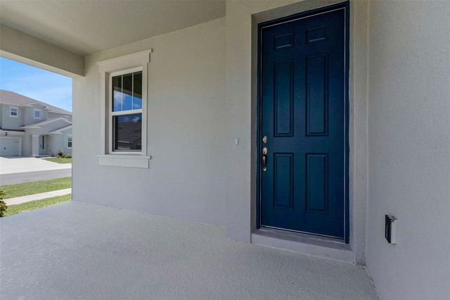 5237 WAYPOINTE BOULEVARD, Apopka, FL 32712