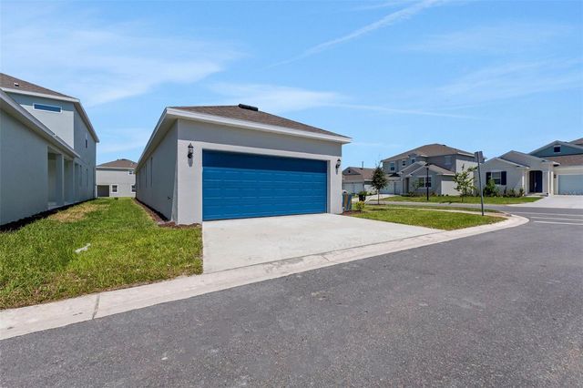 5237 WAYPOINTE BOULEVARD, Apopka, FL 32712